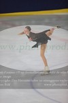 ref. photo 3032121