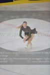 ref. photo 3032122