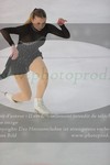 ref. photo 3032123