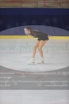 ref. photo 3032125