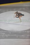 ref. photo 3032126