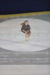 ref. photo 3032127