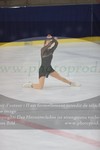 ref. photo 3032128