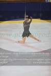 ref. photo 3032129