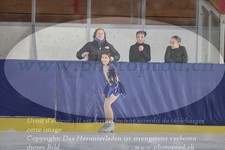 ref. photo 3032130
