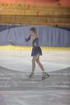 ref. photo 3032132
