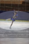 ref. photo 3032136