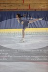 ref. photo 3032150