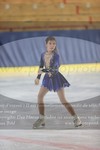 ref. photo 3032153