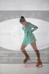 ref. photo 3032159