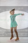 ref. photo 3032160