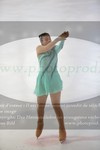 ref. photo 3032161