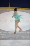 ref. photo 3032168