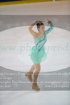 ref. photo 3032169