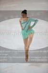ref. photo 3032170