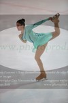 ref. photo 3032174