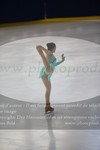 ref. photo 3032179