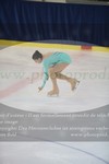 ref. photo 3032181