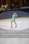 ref. photo 3032184