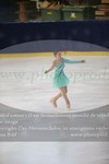 ref. photo 3032186