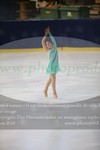 ref. photo 3032188