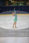 ref. photo 3032189