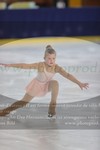 ref. photo 3032194
