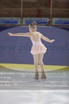 ref. photo 3032196