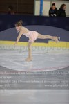 ref. photo 3032199