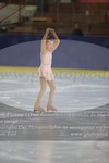ref. photo 3032200