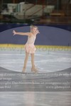 ref. photo 3032201