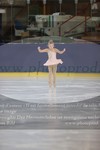 ref. photo 3032203