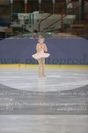 ref. photo 3032204