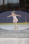 ref. photo 3032206