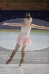 ref. photo 3032210