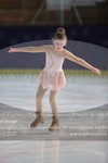 ref. photo 3032211
