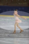 ref. photo 3032213