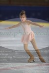 ref. photo 3032214