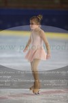 ref. photo 3032215