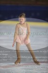 ref. photo 3032216