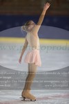 ref. photo 3032218