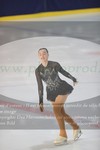ref. photo 3032225
