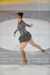 ref. photo 3032226