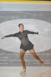 ref. photo 3032231