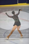 ref. photo 3032232