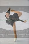 ref. photo 3032233