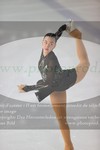ref. photo 3032235