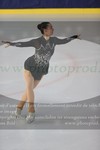 ref. photo 3032236