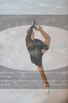 ref. photo 3032238