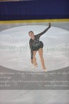 ref. photo 3032242